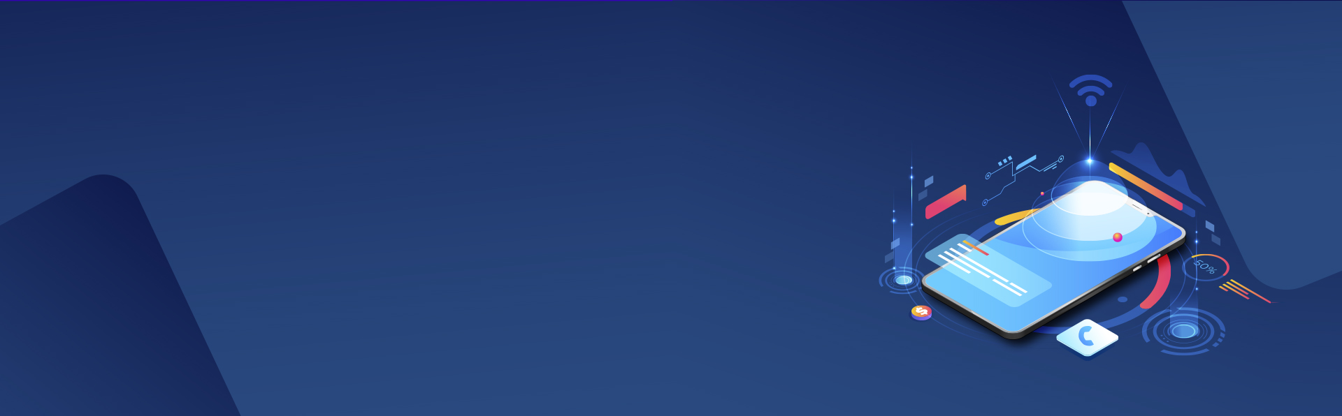 Web Application Development Company in Coimbatore