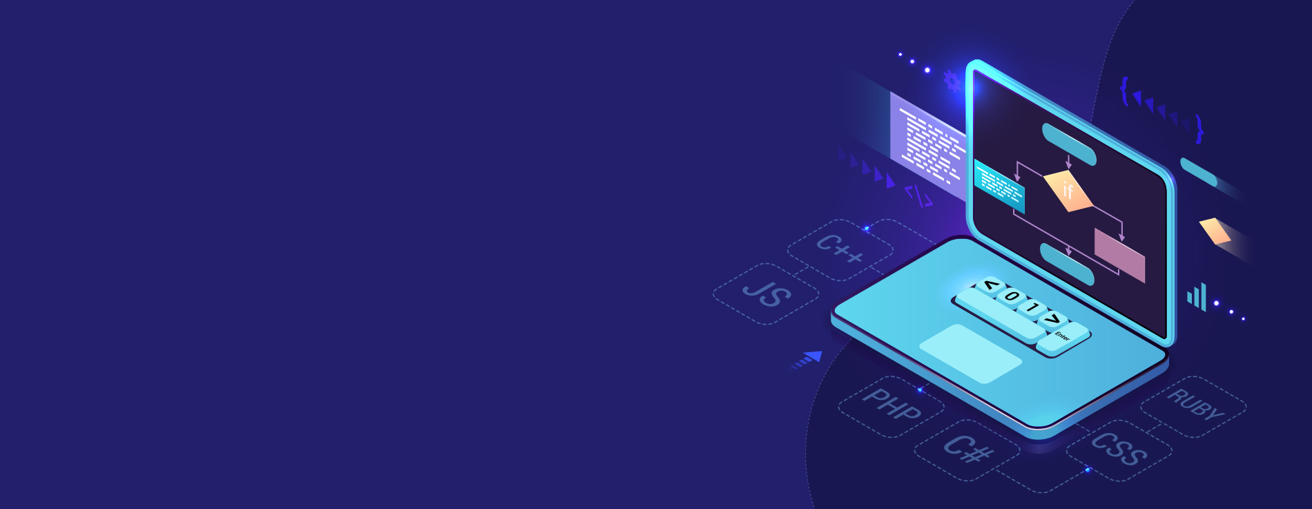 Web Application Development Company in Coimbatore
