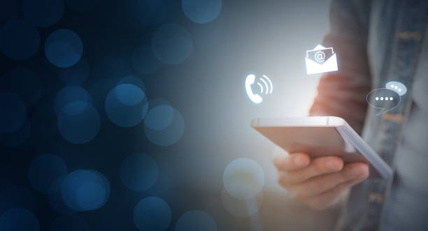Smart Global Solutions