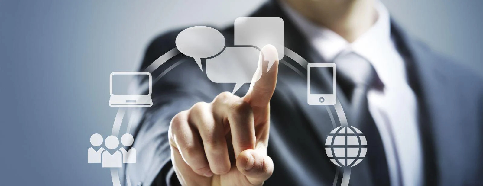 Best Software Development Company in Coimbatore