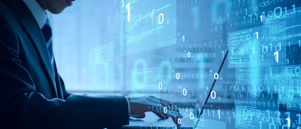 Web Application Development Company in Coimbatore