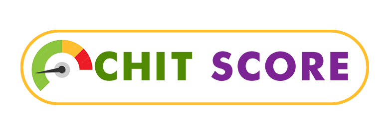 Software Development Company in Coimbatore,Web Apllication Company in Coimbatore