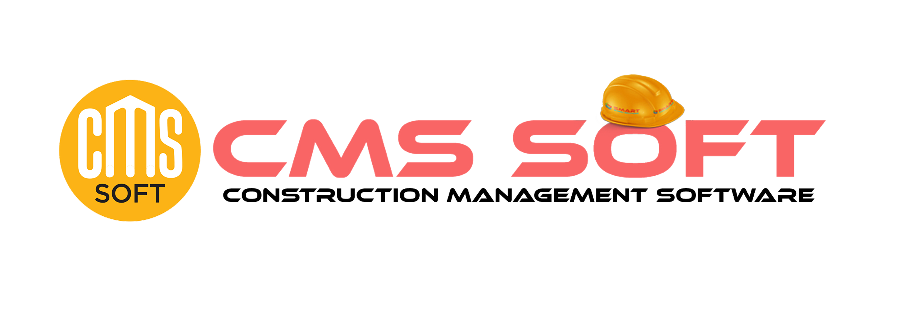 Software Development Company in Coimbatore,Web Apllication Company in Coimbatore