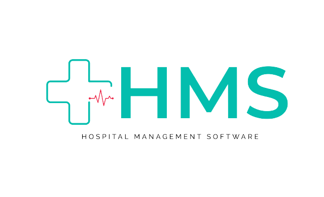 Software Development Company in Coimbatore,Web Apllication Company in Coimbatore