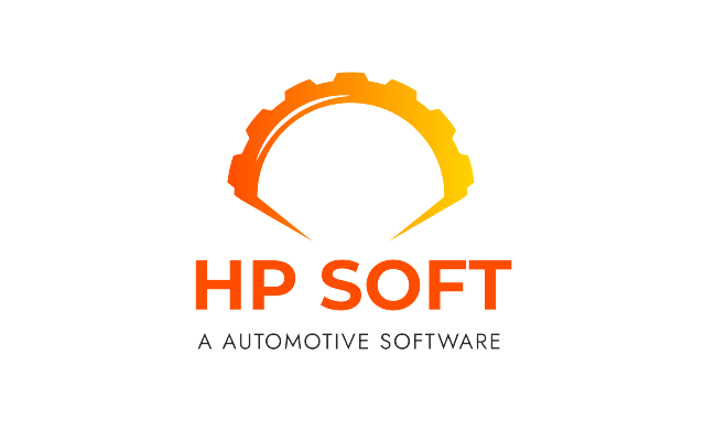 Software Development Company in Coimbatore,Web Apllication Company in Coimbatore