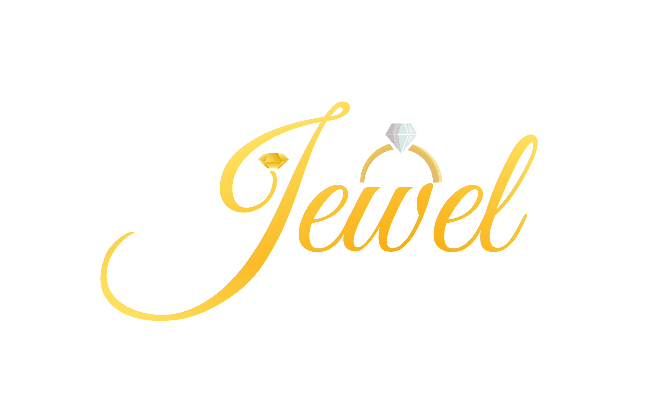 Web Application Development Company in Coimbatore