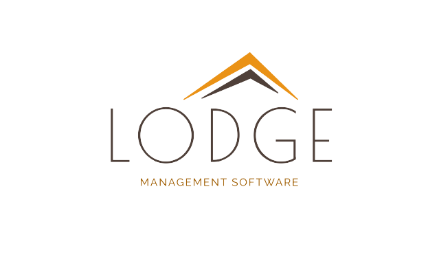 Software Development Company in Coimbatore,Web Apllication Company in Coimbatore