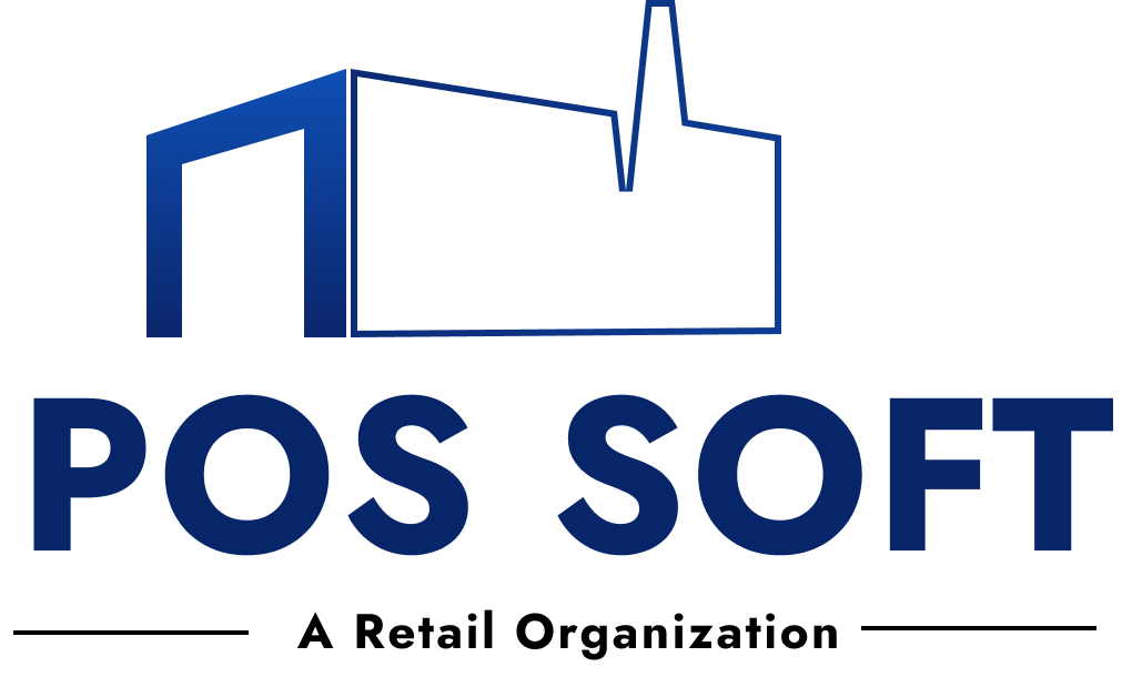 Software Development Company in Coimbatore,Web Apllication Company in Coimbatore