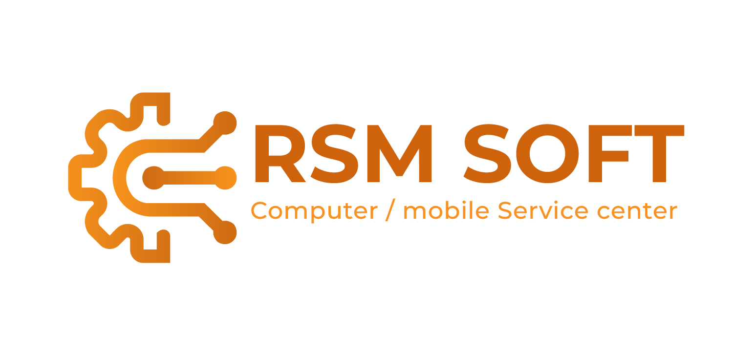 Software Development Company in Coimbatore,Web Apllication Company in Coimbatore