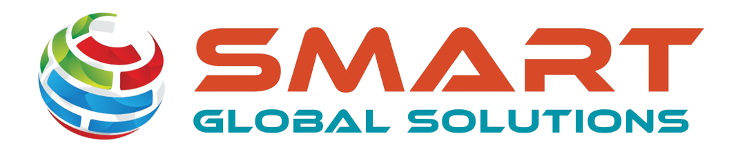 Smart Global Solutions Coimbatore , Software Development Company in Coimbatore