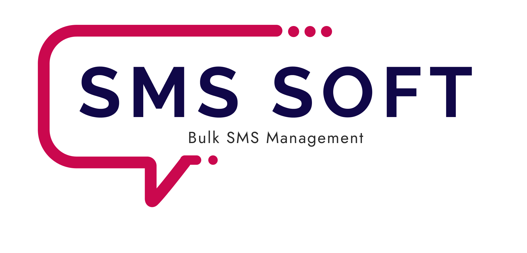 Software Development Company in Coimbatore,Web Apllication Company in Coimbatore