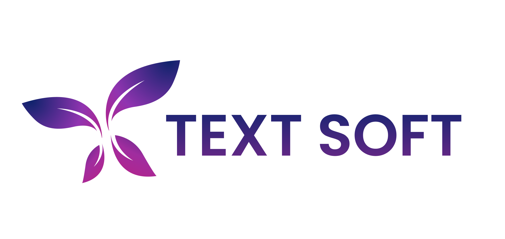 Web Application Development Company in Coimbatore