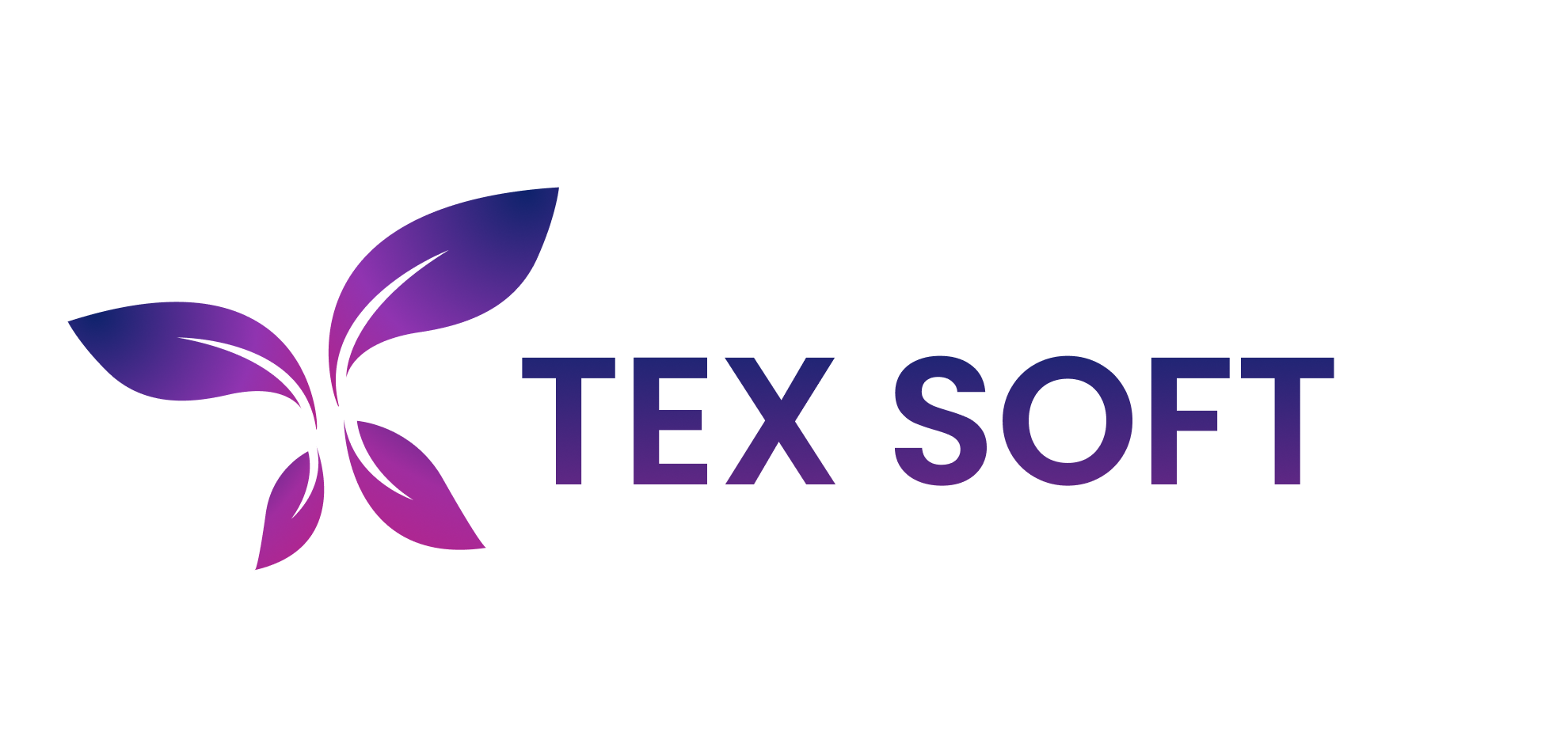 Software Development Company in Coimbatore,Web Apllication Company in Coimbatore