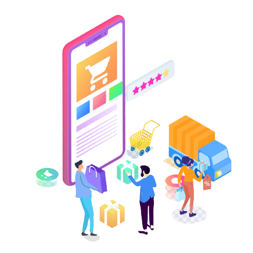 Web Design Company in Coimbatore