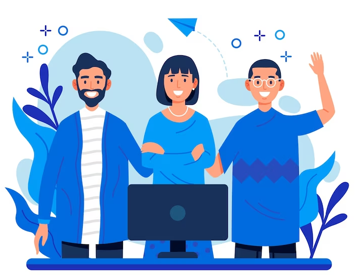Best Web Development Company in Coimbatore