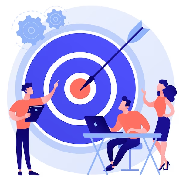 Best Web Development Company in Coimbatore