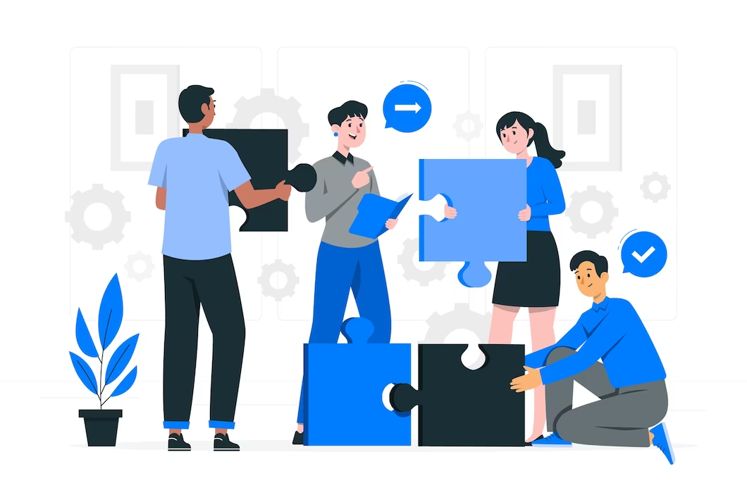 Best Web Development Company in Coimbatore