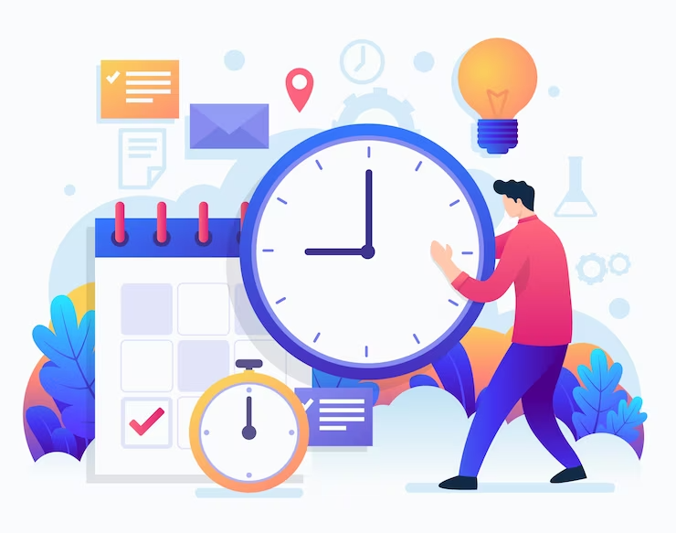 Best Web Development Company in Coimbatore